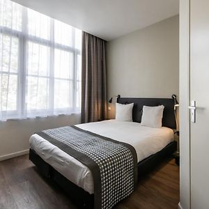 Standaard Kamer met een King Size Bed